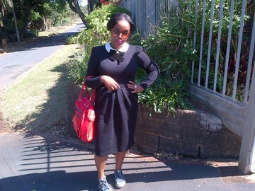 Noxxy7, 33 Port Shepstone, KwaZulu-Natal, South Africa