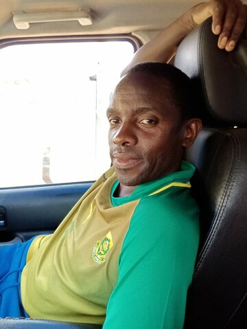 Mohs, 49 Soshanguve, Gauteng, South Africa