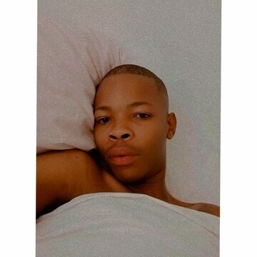 Tee tolo, 28 Johannesburg South, Gauteng, South Africa