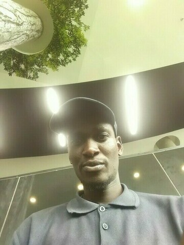 Kgapola, 33 Pretoria, Gauteng, South Africa
