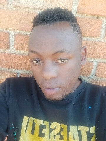 Mercy 25, 30 Polokwane, Limpopo, South Africa