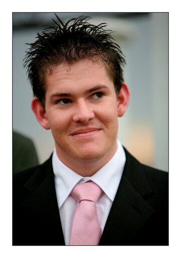 Allan14, 37 Centurion, Gauteng, South Africa