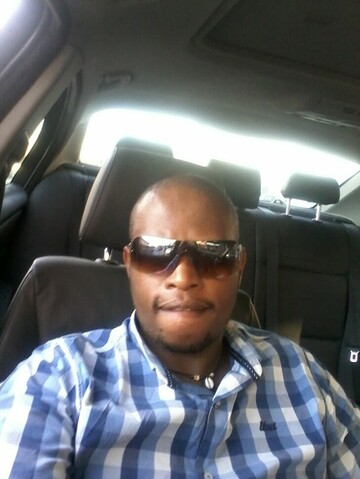 Xman 7, 44 Newcastle, KwaZulu-Natal, South Africa