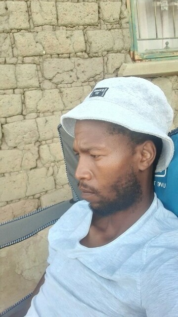 Kereditse, 37 Dewetsdorp, Free State, South Africa