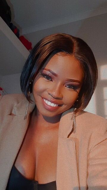 Nommy24, 28 Sandton, Gauteng, South Africa