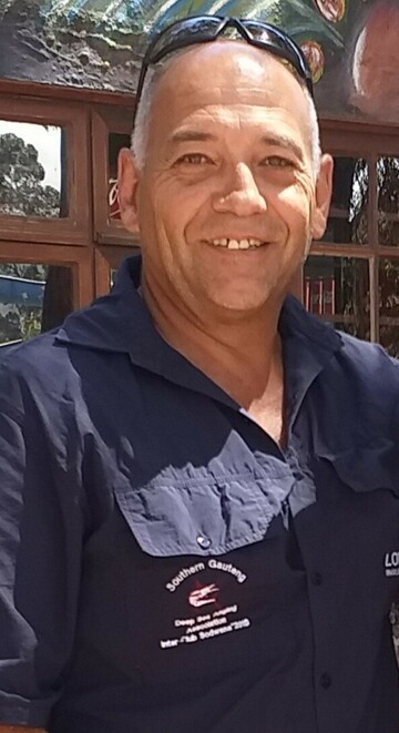 Johan stixx, 59 Cape Town, Western Cape, South Africa