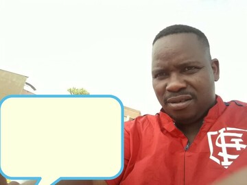 Thshwarelo, 39 Sebokeng, Gauteng, South Africa