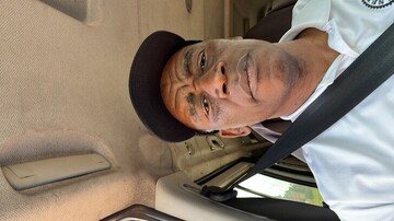 Mike@777, 58 Johannesburg South, Gauteng, South Africa