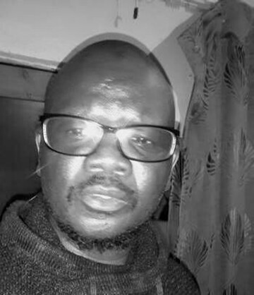 Gift01, 48 Lenasia, Gauteng, South Africa