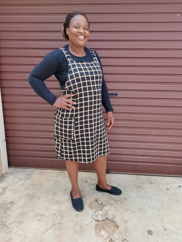 Ms Sunrays, 41 Mamelodi, Gauteng, South Africa
