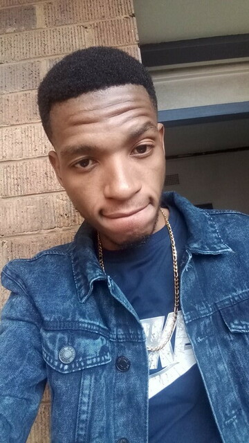 ka¥cee, 26 Pretoria, Gauteng, South Africa