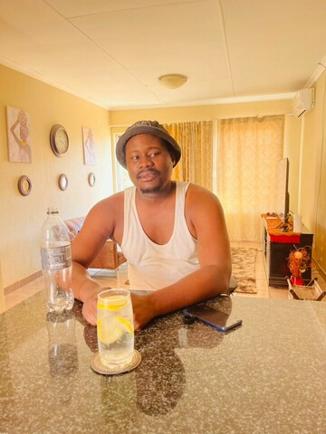 Ngobs, 30 Thabazimbi, Limpopo, South Africa