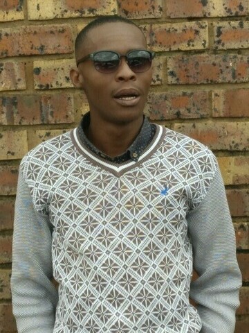 Sdoga, 33 Witbank, Mpumalanga, South Africa