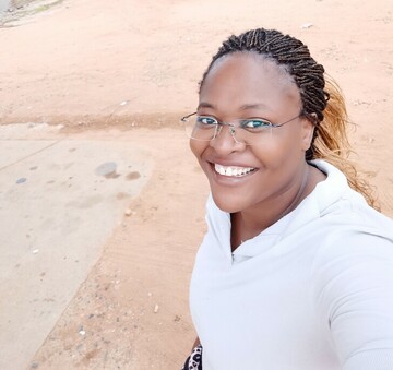Ms Sunrays, 42 Mamelodi, Gauteng, South Africa