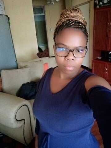 Precious4, 41 Johannesburg, Gauteng, South Africa