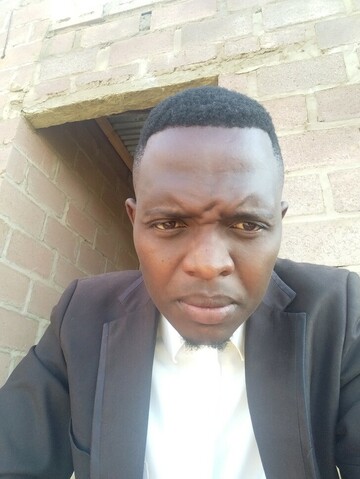 Lungisani, 29 Pietermaritzburg, KwaZulu-Natal, South Africa