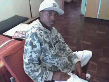 love seeker6, 39 Johannesburg, Gauteng, South Africa