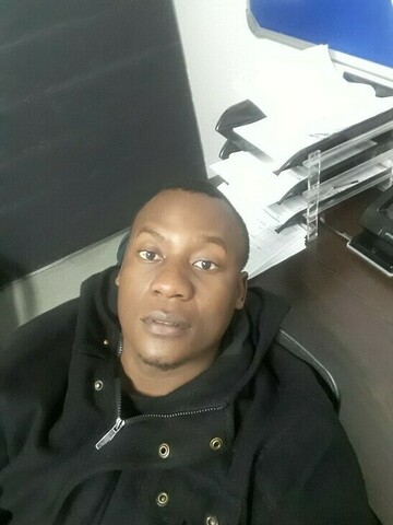 Cals, 33 Nelspruit, Mpumalanga, South Africa