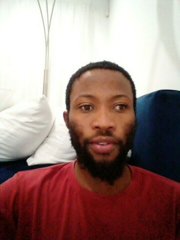 Thulani10, 43 Polokwane, Limpopo, South Africa