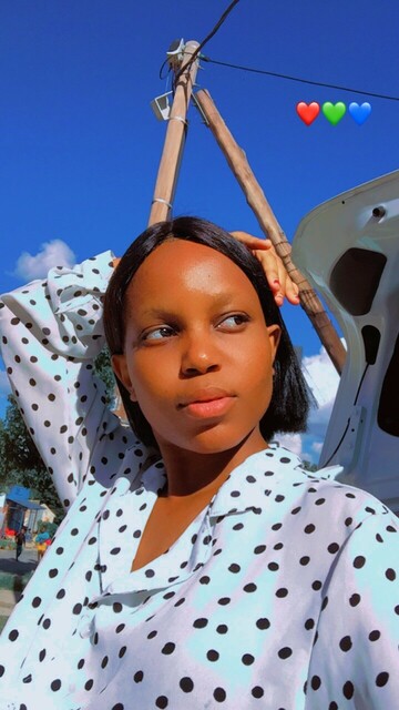 flo_werrrrrrrr, 26 Roodepoort, Gauteng, South Africa