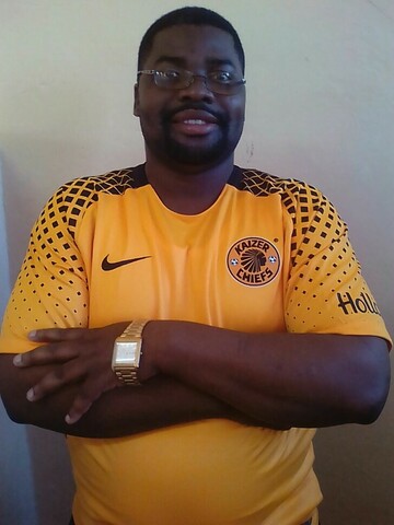 Somandla444, 54 Ermelo, Mpumalanga, South Africa