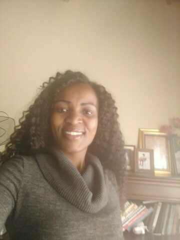 PrettyL, 51 Siyabuswa, Mpumalanga, South Africa
