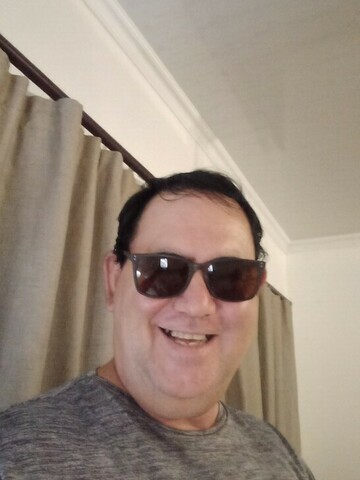 PabloPABLO, 57 KwaDuKuza (Stanger), KwaZulu-Natal, South Africa