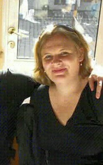 betty4514, 40 Durban, KwaZulu-Natal, South Africa