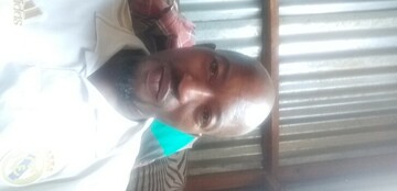 Carterps, 45 Boksburg, Gauteng, South Africa