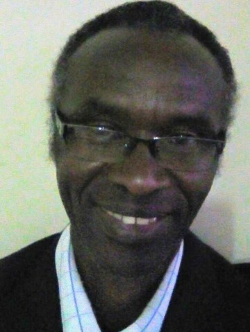 Endurence, 64 Durban, KwaZulu-Natal, South Africa