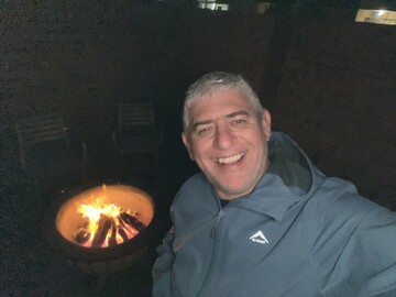 johan_78, 47 Port Elizabeth, Eastern Cape, South Africa