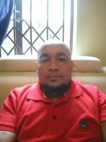 Donny, 39 Midrand, Gauteng, South Africa