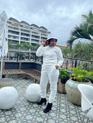 Priyah, 26 Durban, KwaZulu-Natal, South Africa