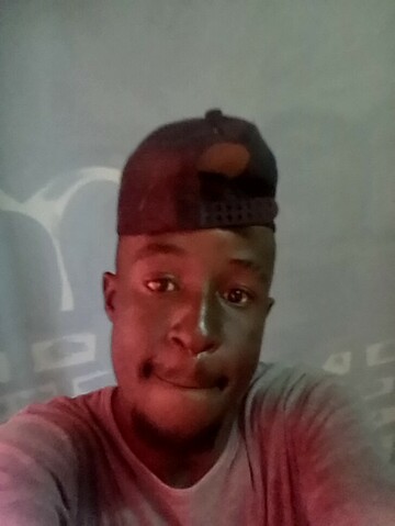 BULLDOZA, 30 Soweto, Gauteng, South Africa