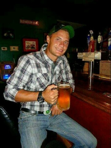 Louis5, 39 Germiston, Gauteng, South Africa
