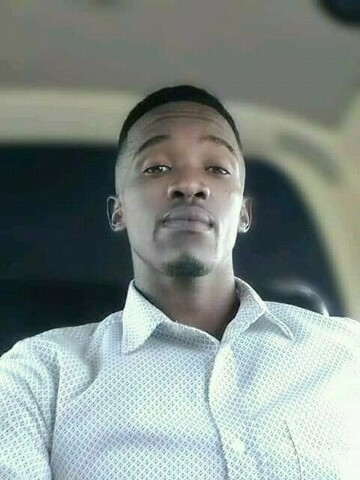 King $, 39 Newcastle, KwaZulu-Natal, South Africa