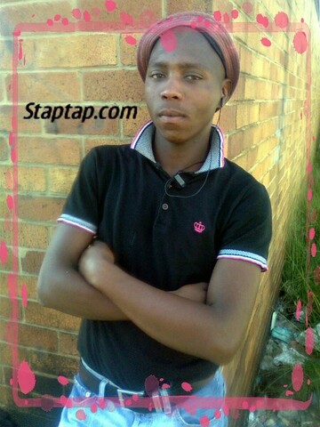 Softengton, 36 Germiston, Gauteng, South Africa