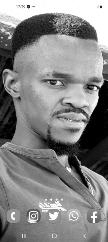 Nox8, 34 Rustenburg, North West, South Africa