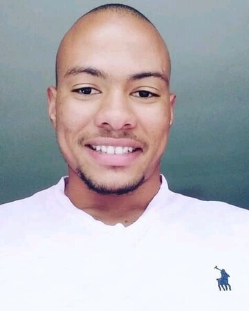 Shaun@00, 33 Pretoria, Gauteng, South Africa