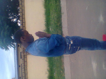 p.unit, 30 Alberton, Gauteng, South Africa