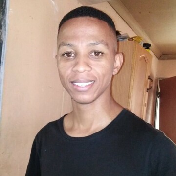 Nad2, 36 Tembisa, Gauteng, South Africa
