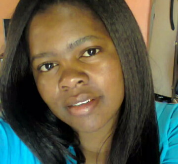 LONDY14, 37 Durban, KwaZulu-Natal, South Africa