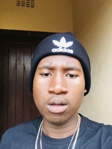 Choppa1st, 29 Vryheid, KwaZulu-Natal, South Africa