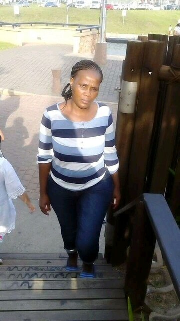 Pretty babes, 45 Boksburg, Gauteng, South Africa