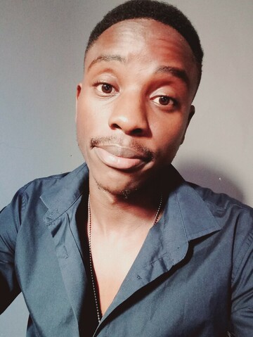 Ryliefresh, 26 Cape Town, Western Cape, South Africa