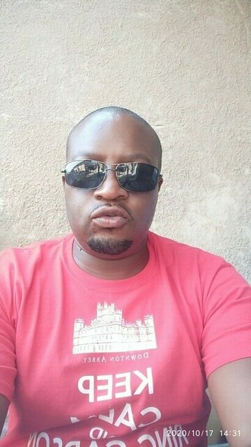 papzo37, 47 Johannesburg, Gauteng, South Africa