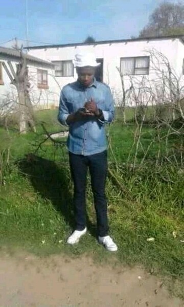 Mashonisa kay 1, 38 Port Alfred, Eastern Cape, South Africa