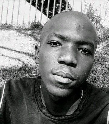 LoveFanele, 24 Durban, KwaZulu-Natal, South Africa