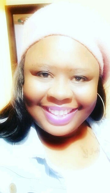 PRESHBABE, 45 Zeerust, North West, South Africa
