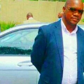 Latino magic, 51 Port Elizabeth, Eastern Cape, South Africa